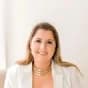 Gabriela Corte Real - CRMV/RJ 21690 VP