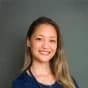 Melyssa Shimamoto - CRMV/PR 16373