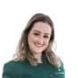 Iana Furtado - CRMV/SC 11510